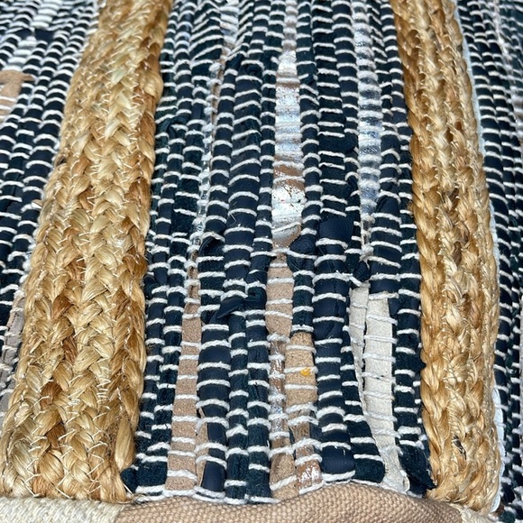 David Jefferey handbag - Picture 9 of 11